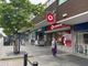 Thumbnail Retail premises to let in Unit 78 - 80, Graham Street, Airdrie