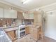 Thumbnail Detached house for sale in Forest Glade, North Weald