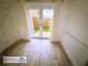 Thumbnail Semi-detached house for sale in Waterman Close, Leicester