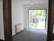 Thumbnail Terraced house to rent in Old Manor Park, Atherton, Manchester