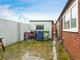 Thumbnail Terraced house for sale in Granville Street, Sunderland