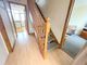 Thumbnail End terrace house for sale in Harrier Road, Haverfordwest