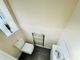 Thumbnail End terrace house for sale in The Sidings, Bishop Auckland, Co Durham