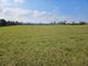 Thumbnail Land for sale in Main Road North, Berkhamsted