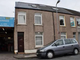 Thumbnail Semi-detached house for sale in Coburn Street, Cardiff