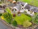 Thumbnail Barn conversion for sale in Silverdale Road, Yealand Redmayne
