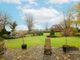 Thumbnail Detached house for sale in Nightfield Lane, Balderstone, Ribble Valley