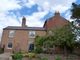 Thumbnail Property to rent in Alderminster Farm Alderminster, Stratford-Upon-Avon