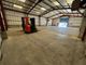 Thumbnail Industrial to let in Quarry Road Industrial Estate, Newhaven