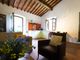 Thumbnail Country house for sale in Via De Larderel, Pomarance, Toscana