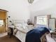 Thumbnail Cottage for sale in Long Crendon, Buckinghamshire