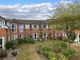 Thumbnail Flat for sale in Collingwood Court, Royston