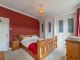 Thumbnail Terraced house for sale in Delamere Road, Levenshulme, Manchester