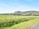 Thumbnail Land for sale in 2 Plots For Sale, Wyndales, Symington, Biggar