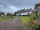 Thumbnail Property for sale in Caumont, Pas De Calais, Hauts De France