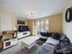 Thumbnail End terrace house for sale in Chaundler Drive, Aylesbury, Buckinghamshire