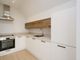 Thumbnail Flat for sale in Blenheim Road, London