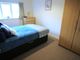 Thumbnail Room to rent in Chestnut Grove, Doncaster