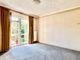 Thumbnail Semi-detached bungalow for sale in Glynswood, Chard, Somerset