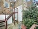 Thumbnail Terraced house for sale in Paragon, Ramsgate