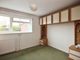 Thumbnail Semi-detached house for sale in Parklands Avenue, Leamington Spa, Warwickshire