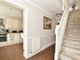 Thumbnail Detached house for sale in Beamish Close, North Weald, Essex