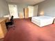 Thumbnail Flat to rent in Sauchiehall Street, City Centre, Glasgow