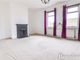 Thumbnail Terraced house for sale in Ongar Road, Brentwood