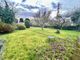 Thumbnail Detached bungalow for sale in Lyndale, Kippax, Leeds