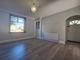 Thumbnail Property to rent in Ballamore Road, Bromley