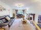 Thumbnail Detached house for sale in Hinkshay Road, Dawley, Telford, Shropshire