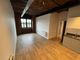 Thumbnail Flat for sale in Water Street, Stockport