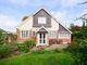 Thumbnail Detached house for sale in Waterside Road, Paignton