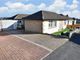 Thumbnail Detached bungalow for sale in Foxes Close, Sandown, Isle Of Wight