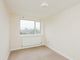 Thumbnail Link-detached house for sale in Southlands, Swaffham