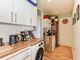 Thumbnail Flat for sale in St. Georges Road, Worthing