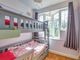 Thumbnail Maisonette for sale in Leith Close, Kingsbury, London