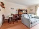 Thumbnail Flat for sale in High Church Wynd, Yarm