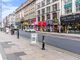 Thumbnail Flat for sale in Oldham Street, Manchester, Greater Manchester