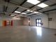 Thumbnail Industrial to let in Oib, Oswestry