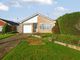 Thumbnail Detached house for sale in Angley Court, Horsmonden, Kent