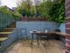 Thumbnail Terraced house for sale in Strathtay Road, Ecclesall, Sheffield
