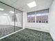 Thumbnail Office to let in 15/17 Blackfriars Lane, City, London