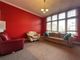 Thumbnail Flat for sale in High Street, Rochester, Kent