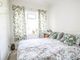 Thumbnail Maisonette for sale in Crossbrook Street, Cheshunt