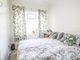 Thumbnail Maisonette for sale in Crossbrook Street, Cheshunt, Waltham Cross