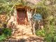 Thumbnail Lodge for sale in 90 Harmony, 90 Makalali, Harmony Block, Hoedspruit, Limpopo Province, South Africa