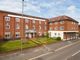 Thumbnail Flat for sale in 51 Meadrow, Godalming