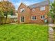 Thumbnail Detached house for sale in Acorn Close, Kingsnorth, Ashford