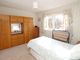 Thumbnail End terrace house for sale in Granger Road, Balloch, Alexandria